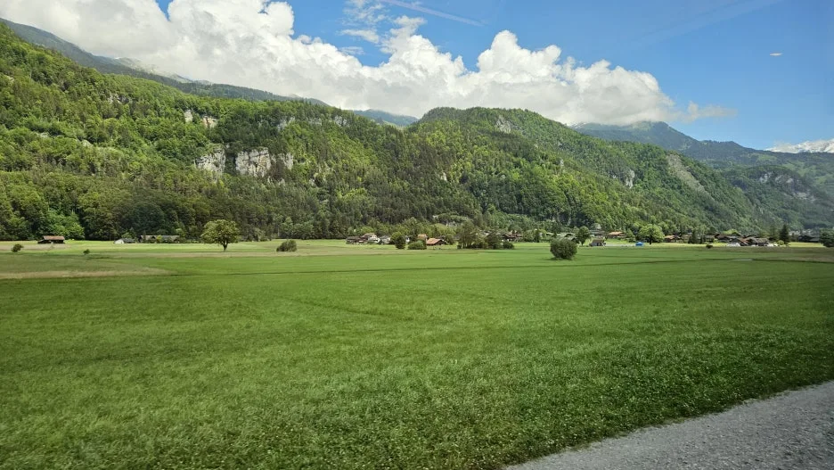 20240604_135258.jpg?type=w1