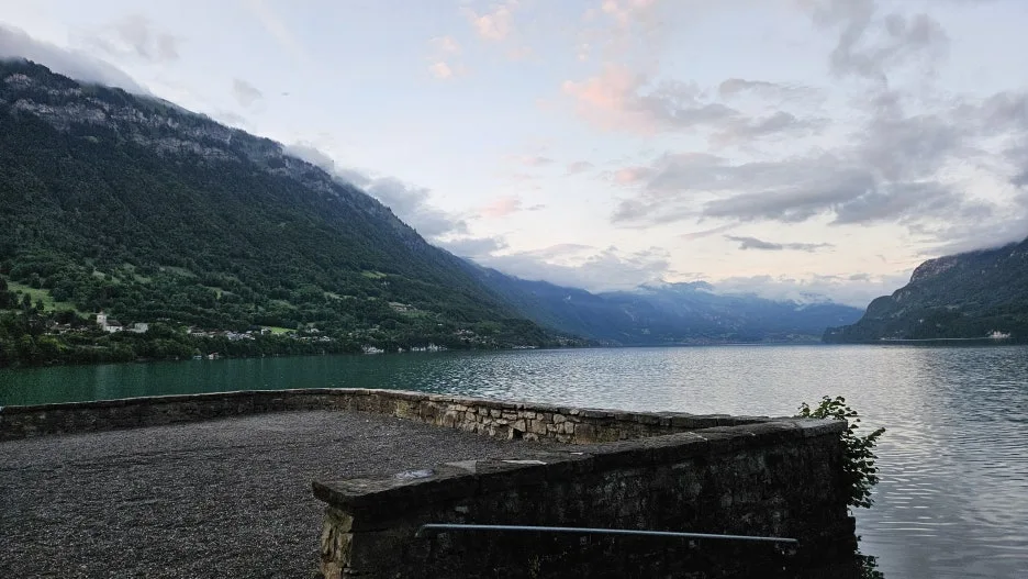 20240603_211329.jpg?type=w1