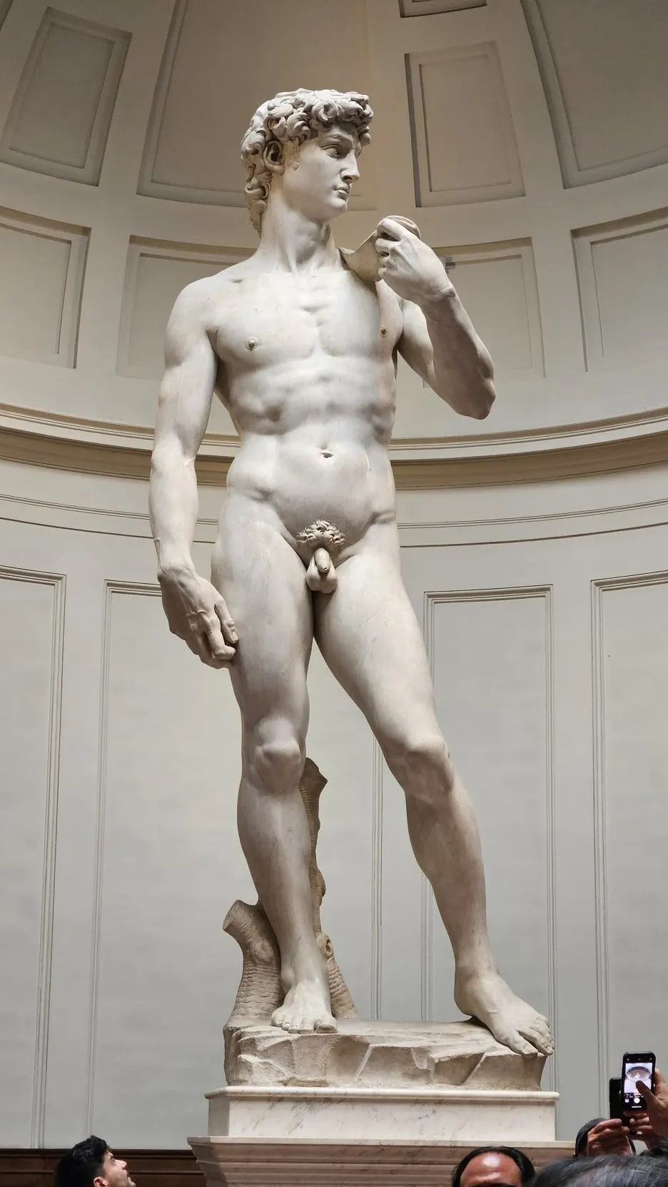 20240529_170528.jpg?type=w1