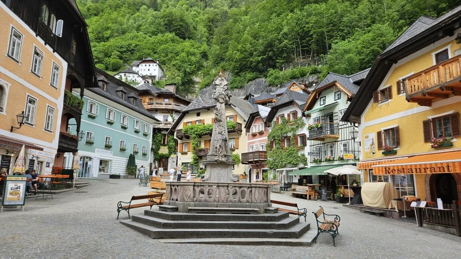 20240521_091702.jpg?type=w1