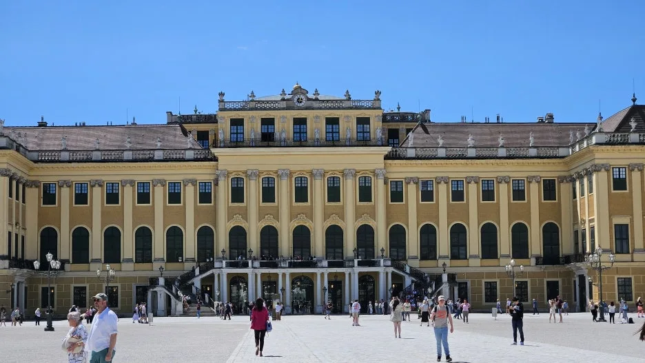 20240519_121628.jpg?type=w1