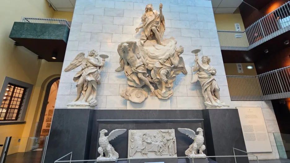 SE-50272fca-778c-4034-b449-c83dc82773a8.jpg?type=w1