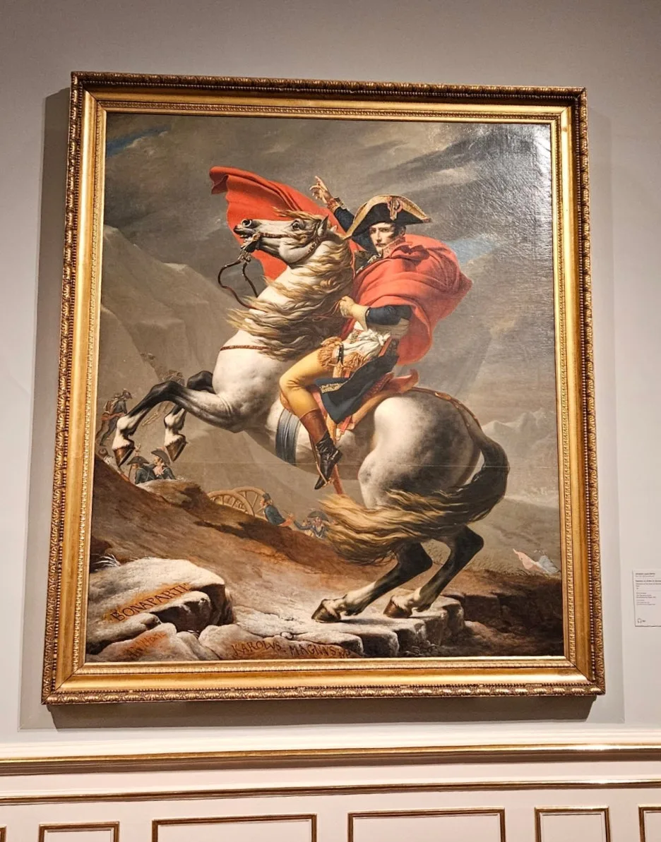 SE-7564dc0b-968b-4fff-b7f9-25c305c50fcf.jpg?type=w1