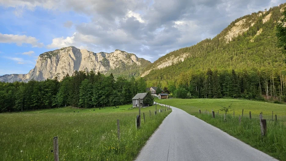 20240520_194433.jpg?type=w1