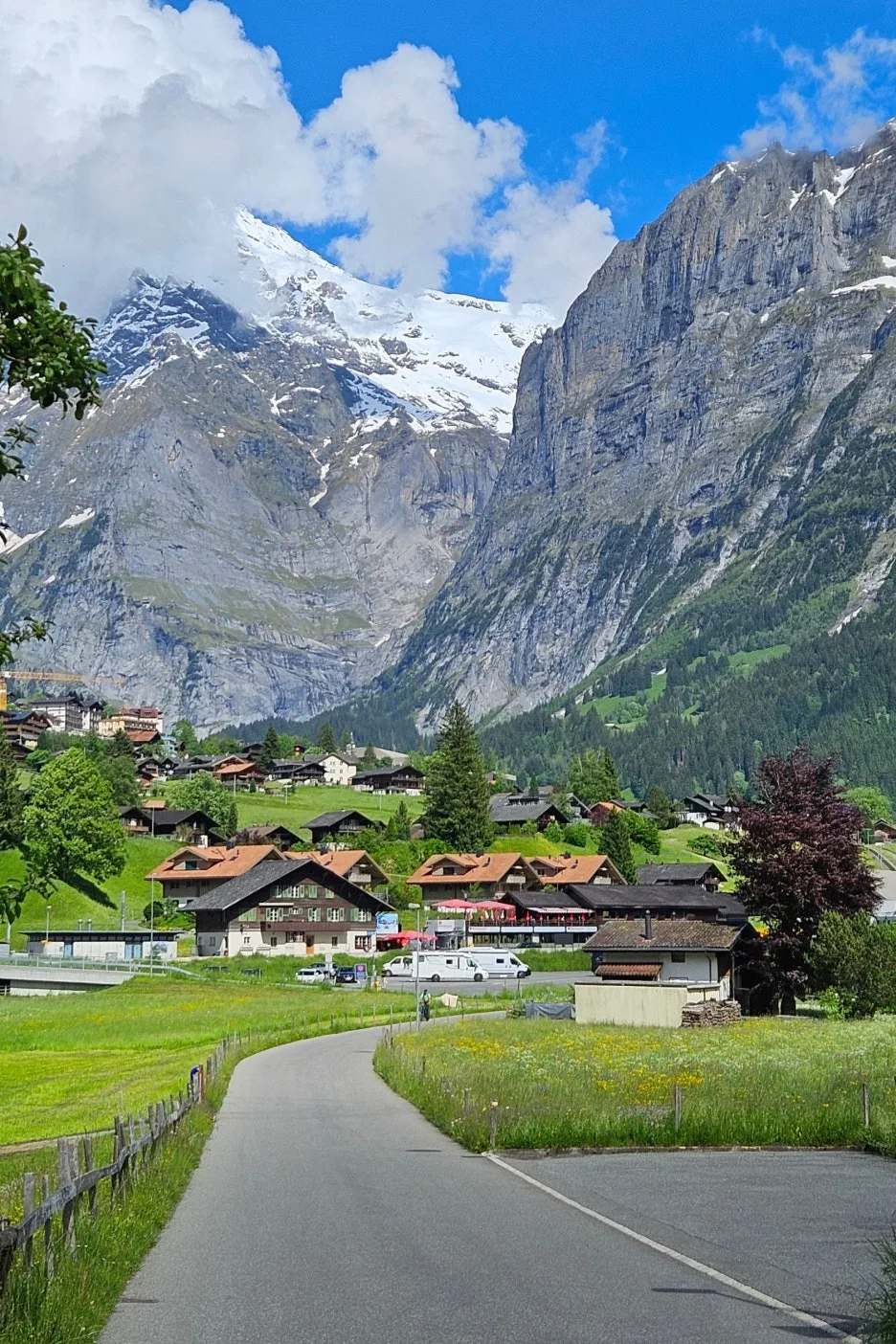 SE-7923d309-4f88-4e23-8764-3097336d9c14.jpg?type=w1