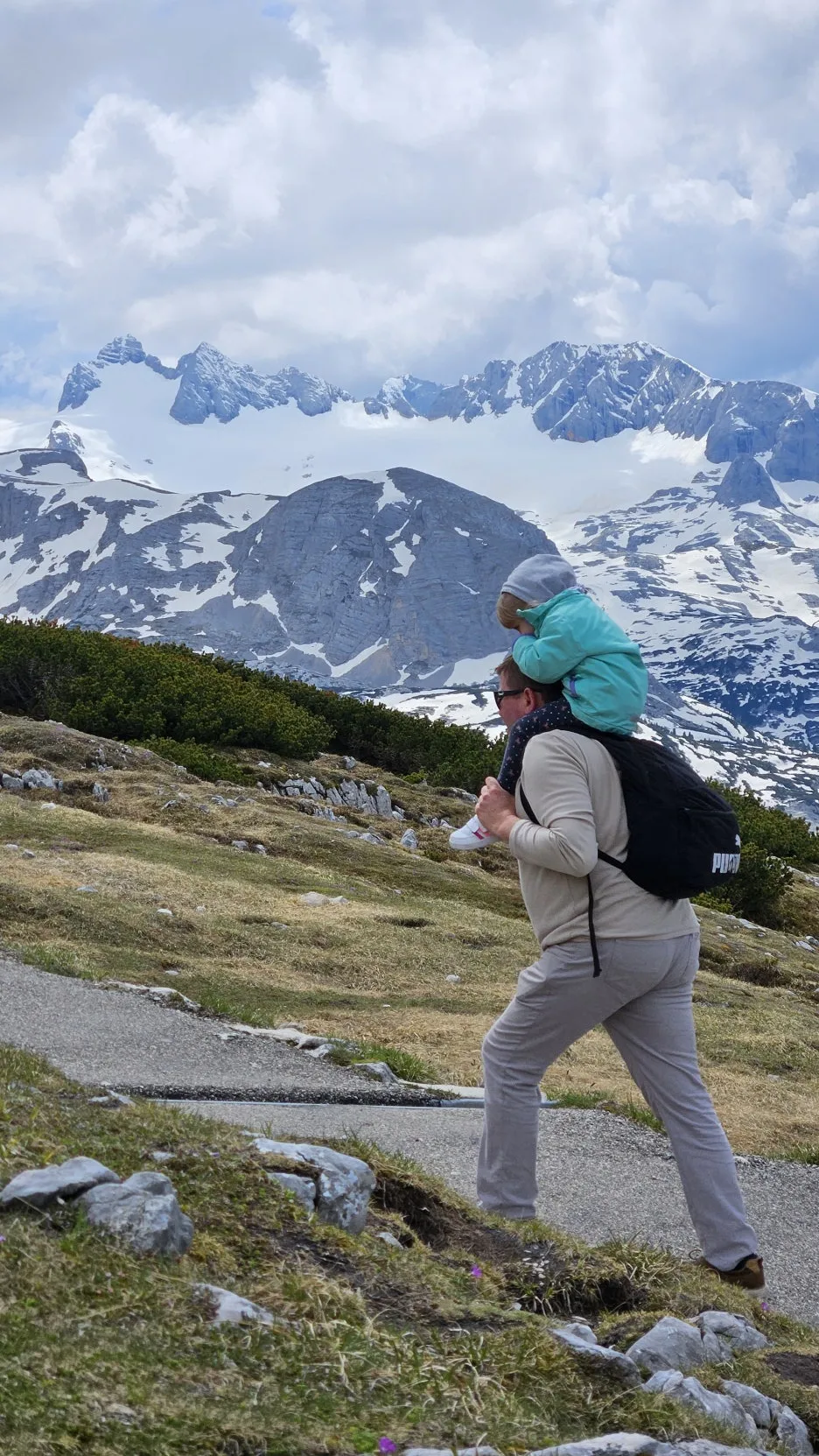 20240520_142354.jpg?type=w1