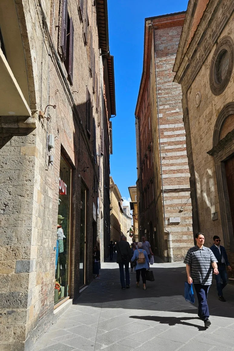 SE-2d49bd58-af90-4a41-b3c9-1a1c9fbcf2f8.jpg?type=w773