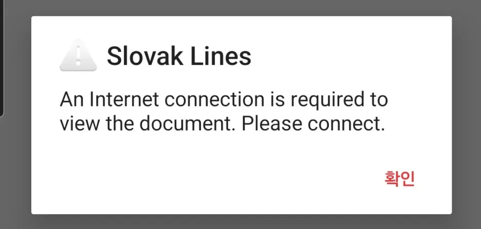 SE-2d78e38d-5dcd-483e-ba4a-843f3d65051e.jpg?type=w1