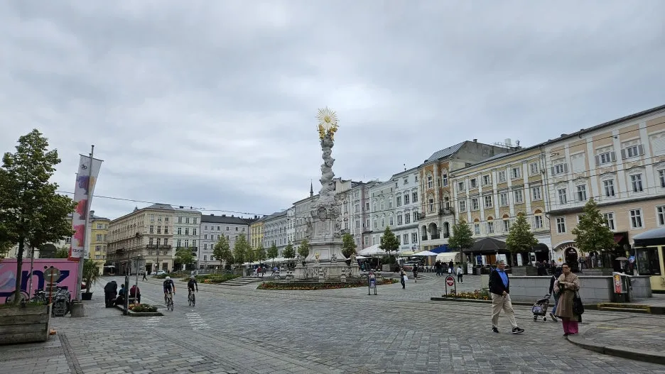 20240611_145804.jpg?type=w1