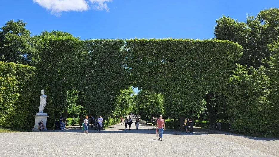 20240519_123630.jpg?type=w1