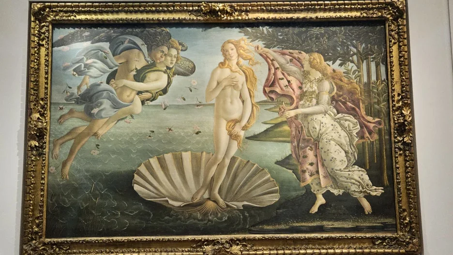 20240529_131649.jpg?type=w1