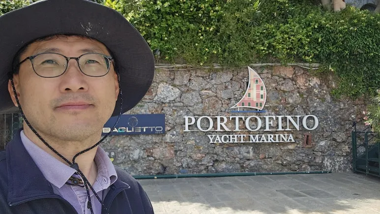 20240527_145813.jpg?type=w773