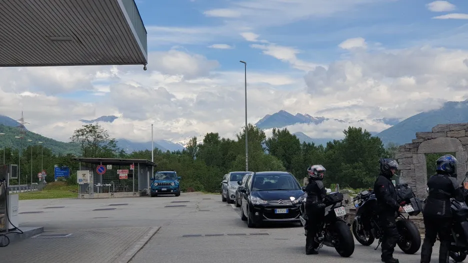 20240603_123956.jpg?type=w1