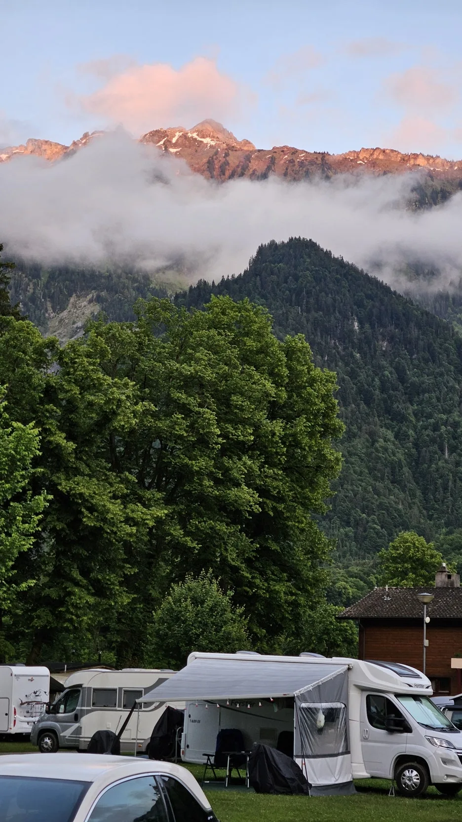 20240603_210615.jpg?type=w1