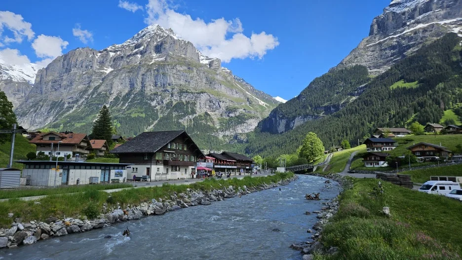 20240604_161934.jpg?type=w1