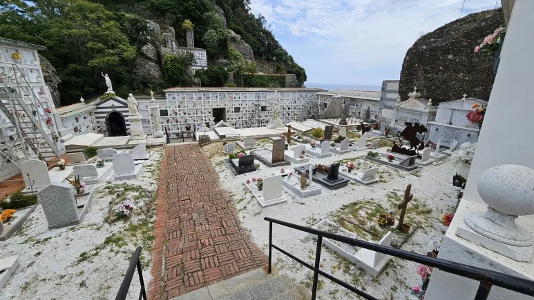 20240527_132203.jpg?type=w773