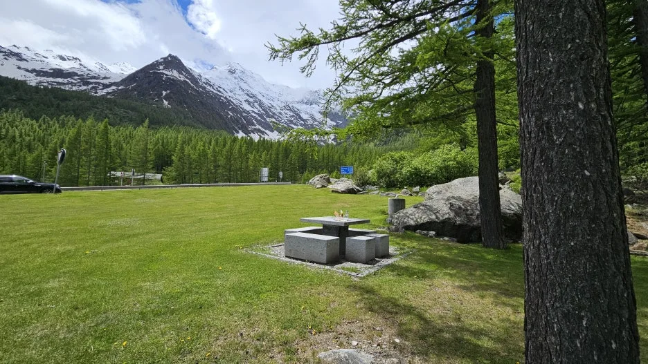 20240603_134938.jpg?type=w1