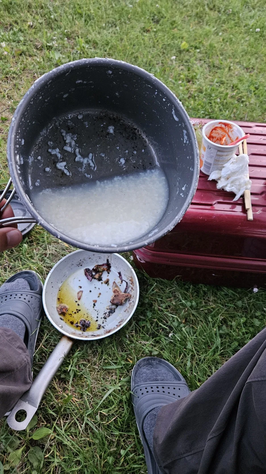 20240603_212307.jpg?type=w1