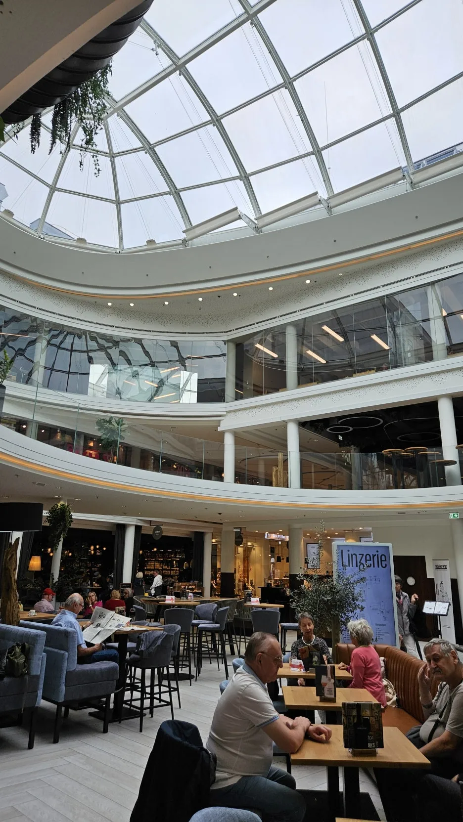 20240611_154100.jpg?type=w1