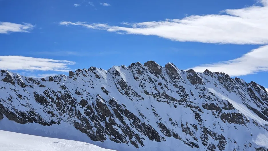 20240605_095325.jpg?type=w1