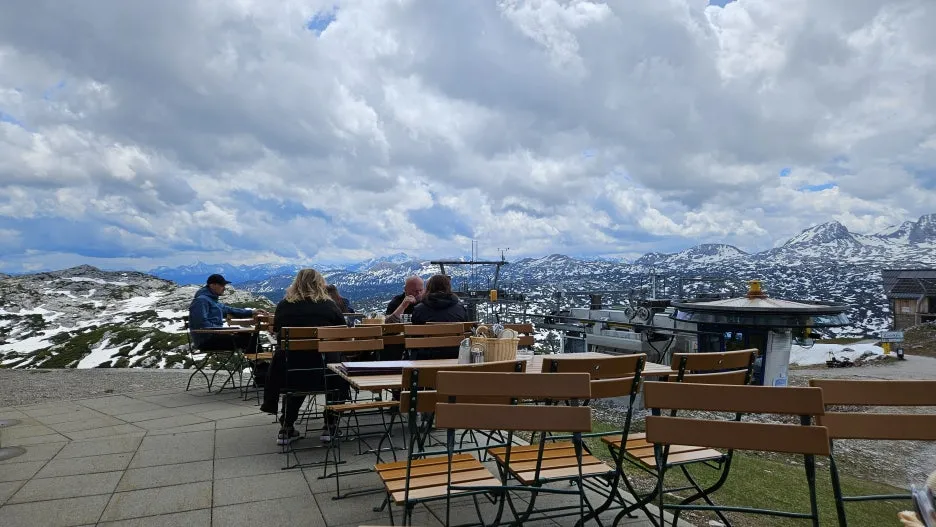 20240520_124310.jpg?type=w1