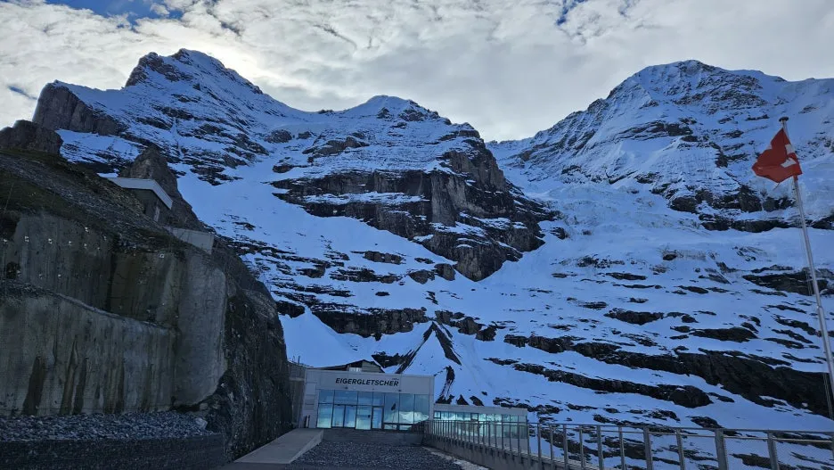 20240605_084052.jpg?type=w1