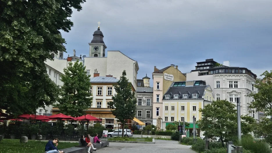 20240611_162323.jpg?type=w1