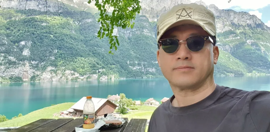 20240524_132847.jpg?type=w1