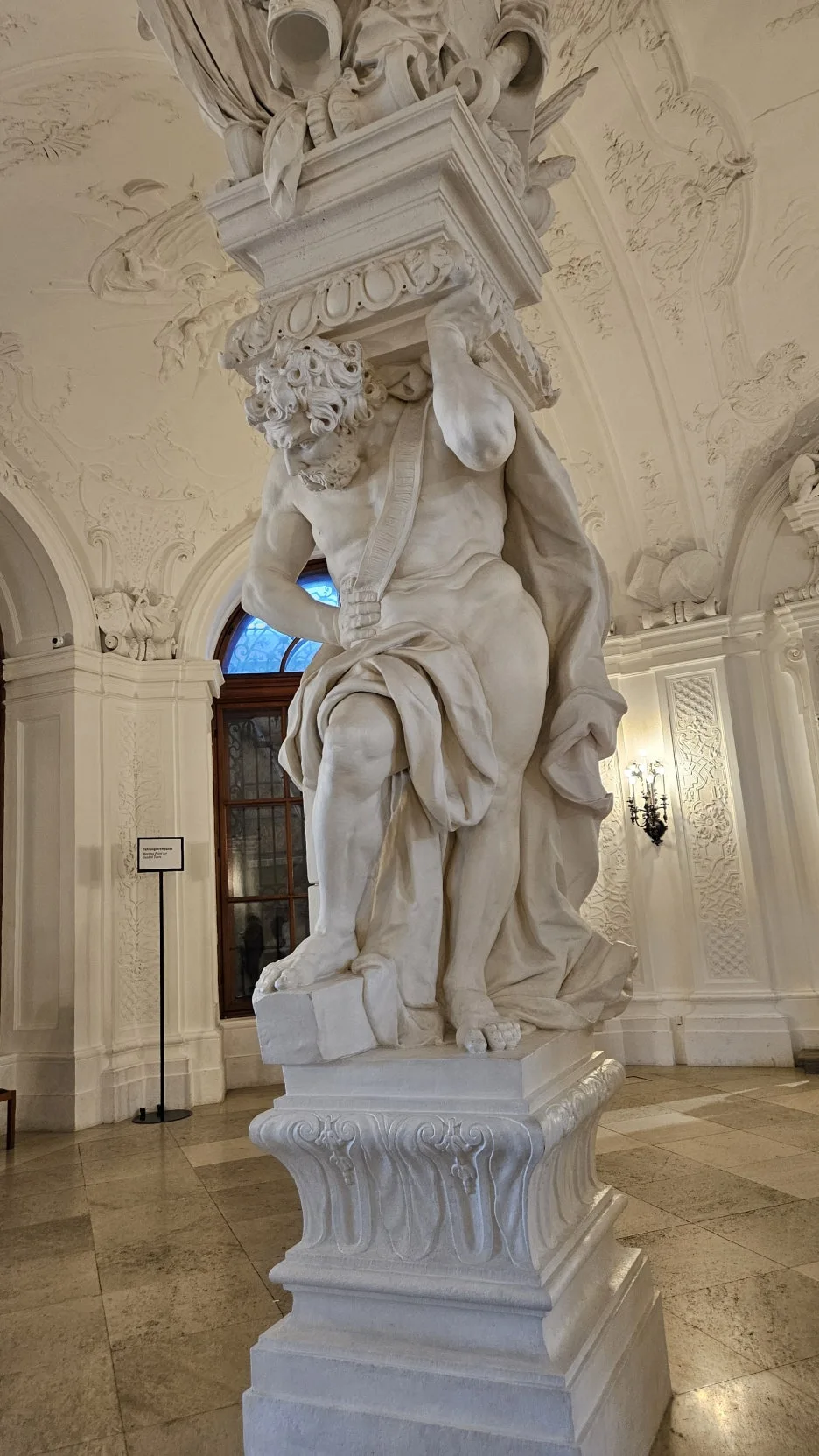 20240519_163424.jpg?type=w1