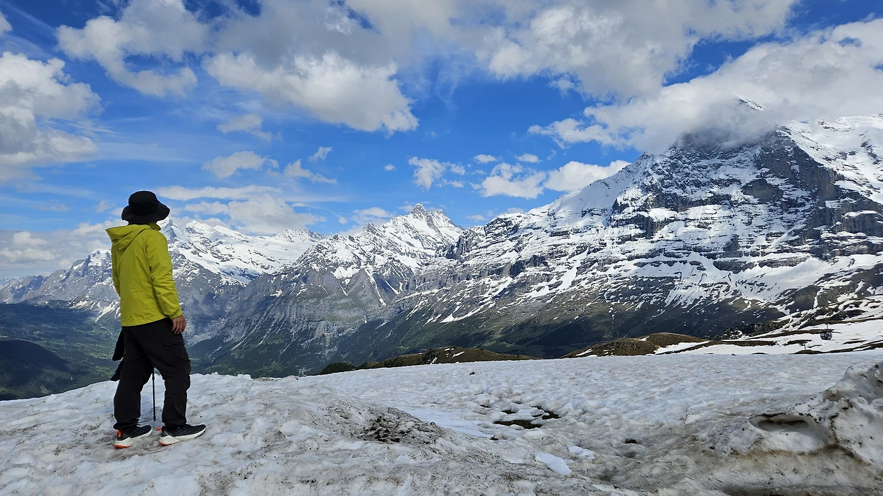 20240605_162404.jpg?type=w3840