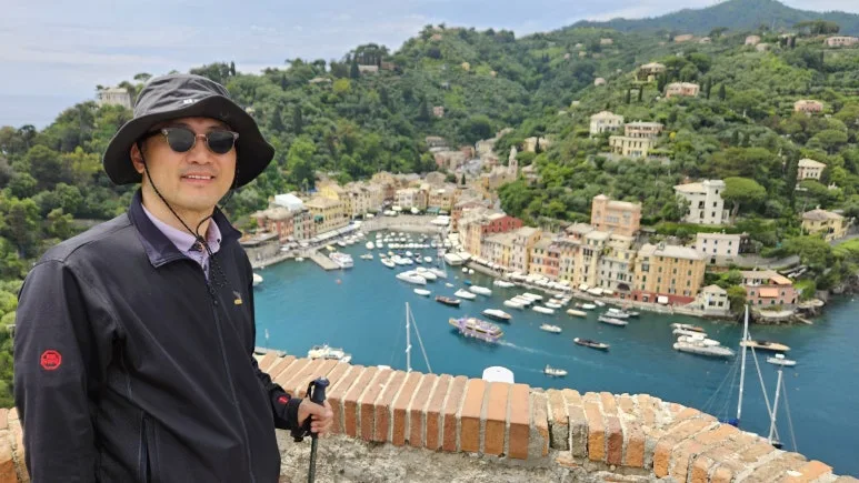 20240527_135513.jpg?type=w773