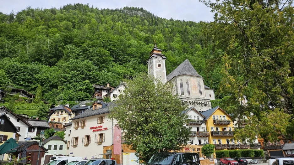 20240521_092758.jpg?type=w1