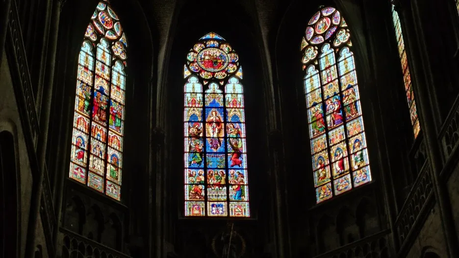 20240611_155944.jpg?type=w1