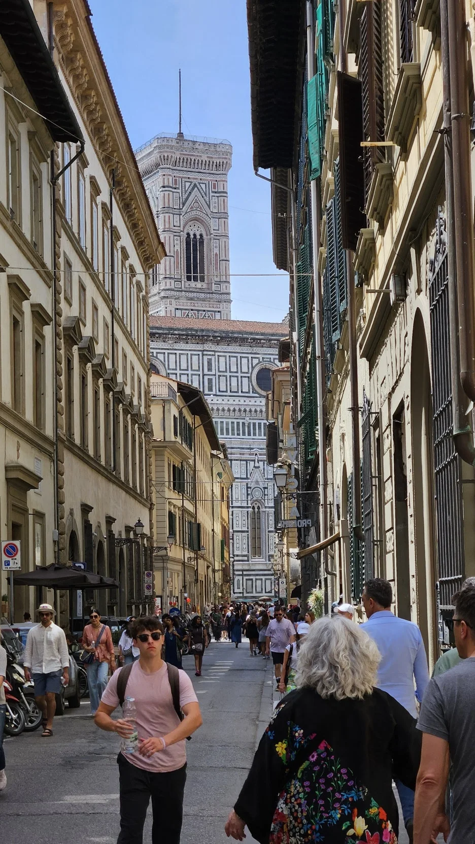 20240529_120732.jpg?type=w1