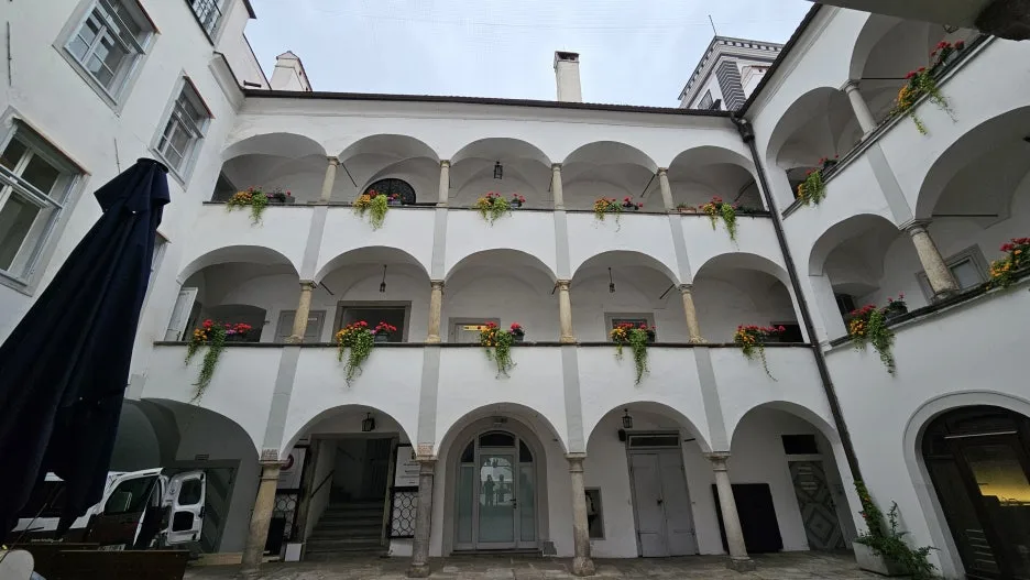 20240611_142951.jpg?type=w1