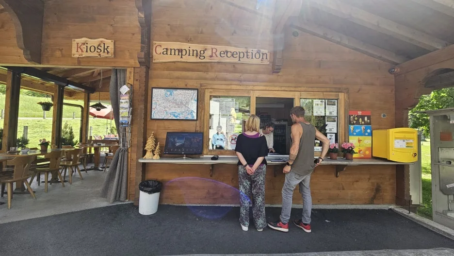 20240604_153507.jpg?type=w1