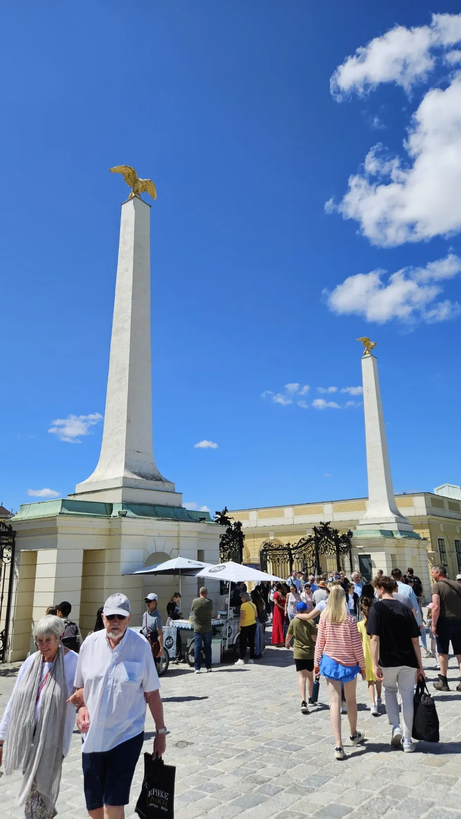 20240519_120930.jpg?type=w1