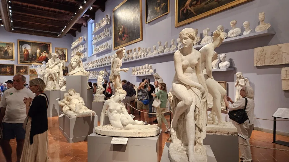 20240529_172304.jpg?type=w1