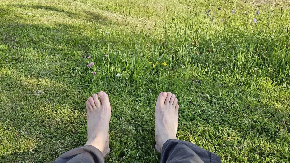 20240520_182330.jpg?type=w1