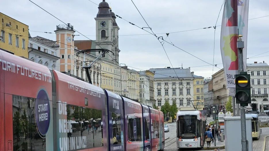 20240611_145217.jpg?type=w1