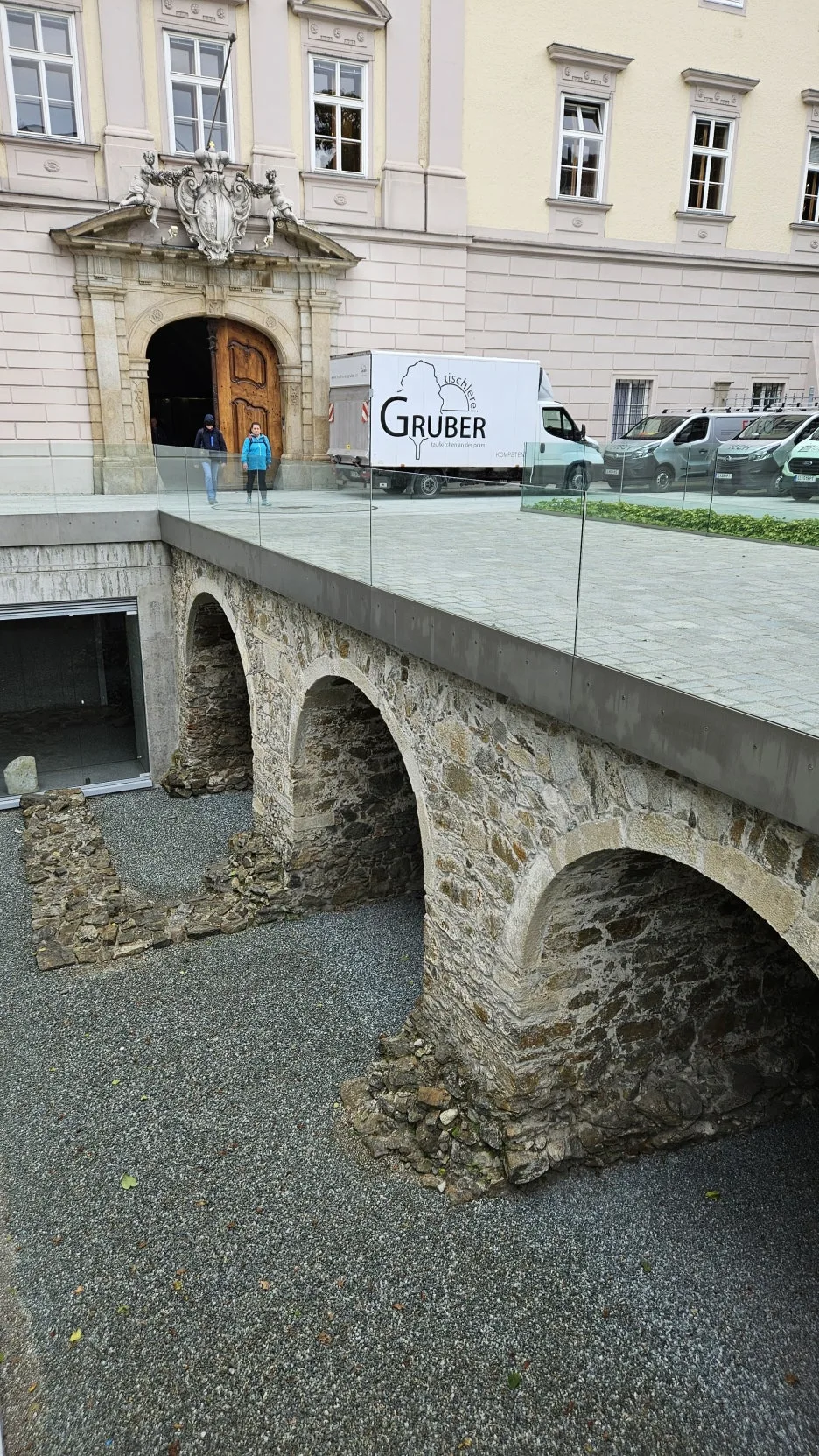 20240611_142536.jpg?type=w1