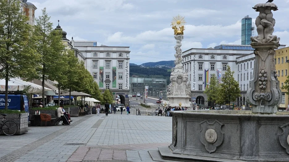 20240611_143617.jpg?type=w1