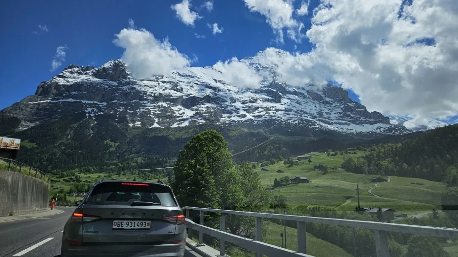 20240604_150726.jpg?type=w1