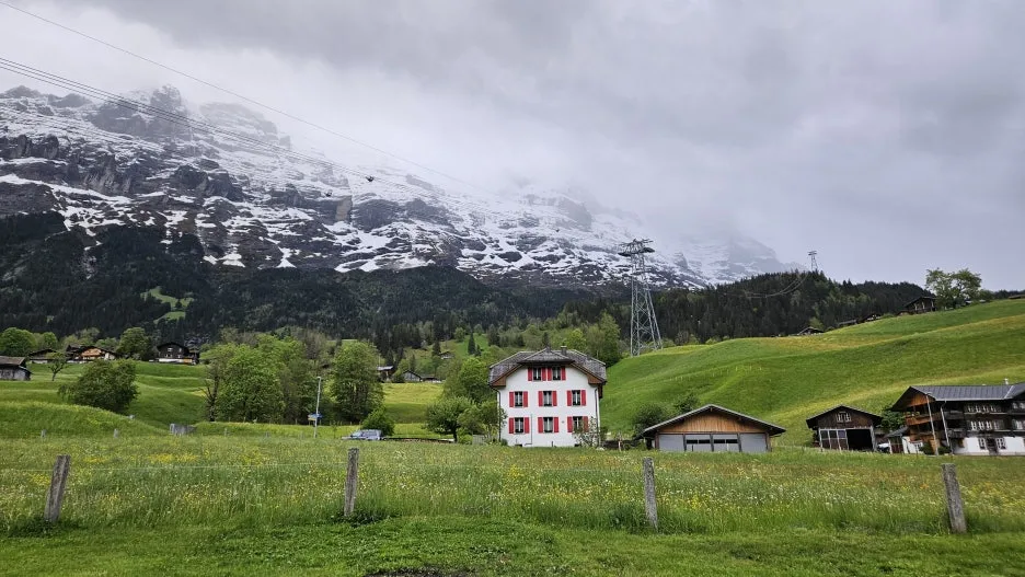 20240524_201752.jpg?type=w1