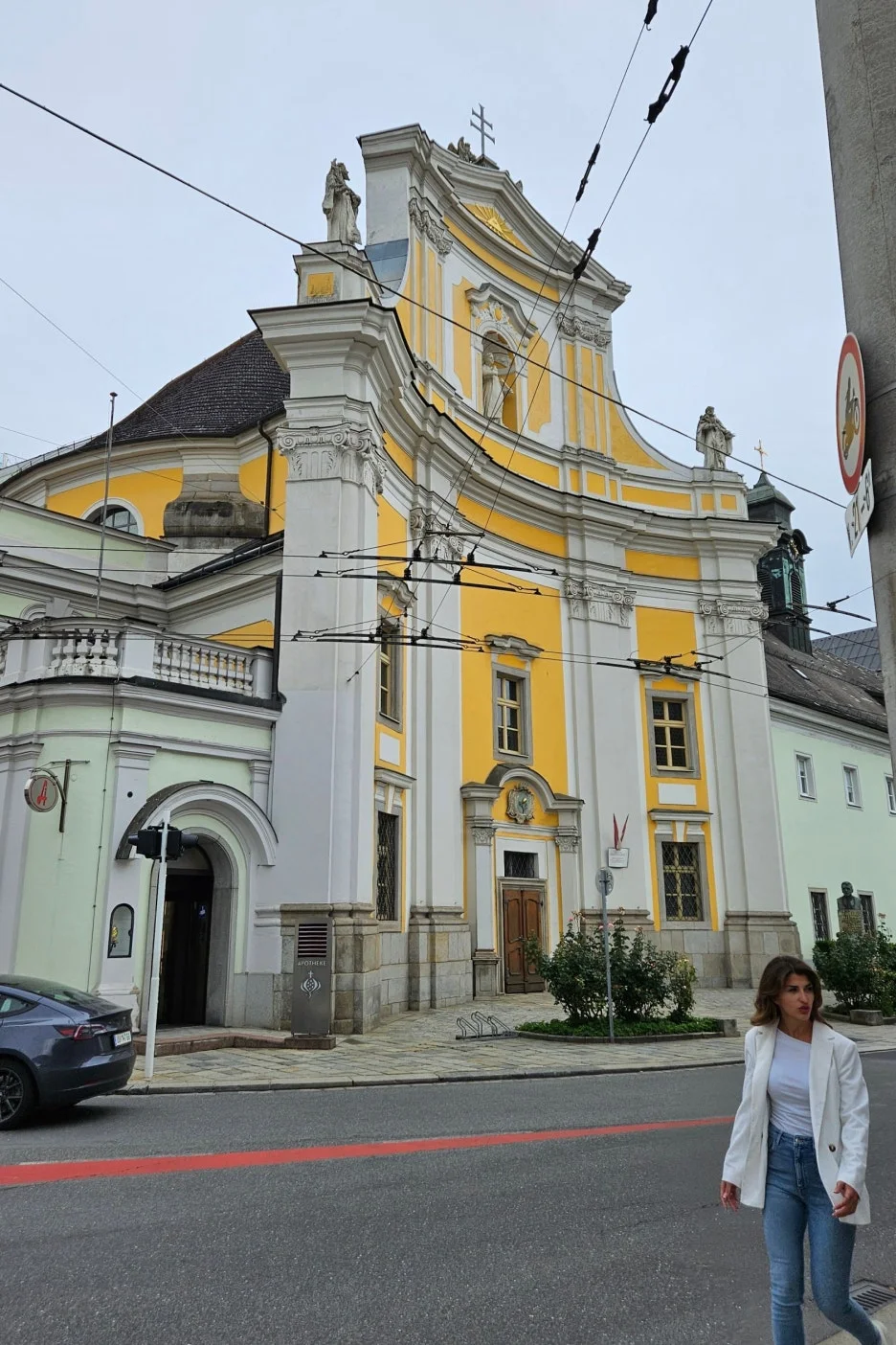 SE-abe5f3ab-1b6c-49e1-9d9a-071839650ade.jpg?type=w1