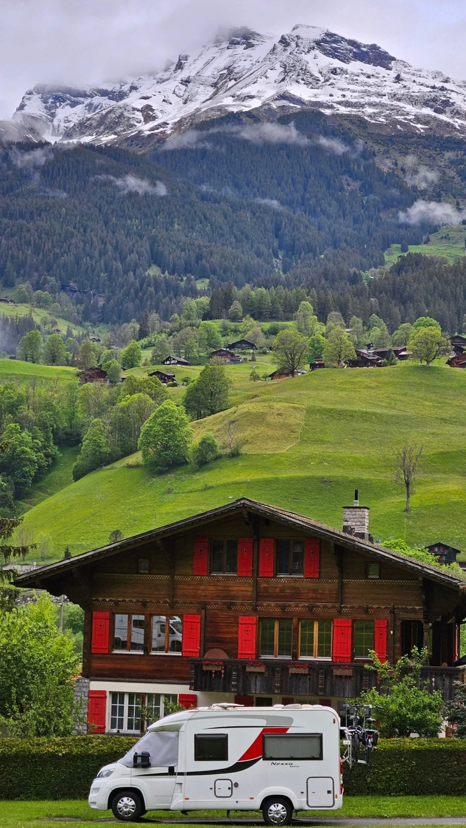 SE-b167d5c5-16c8-4c11-8be6-668789771db5.jpg?type=w1