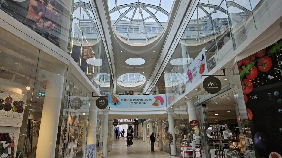 20240611_154144.jpg?type=w1