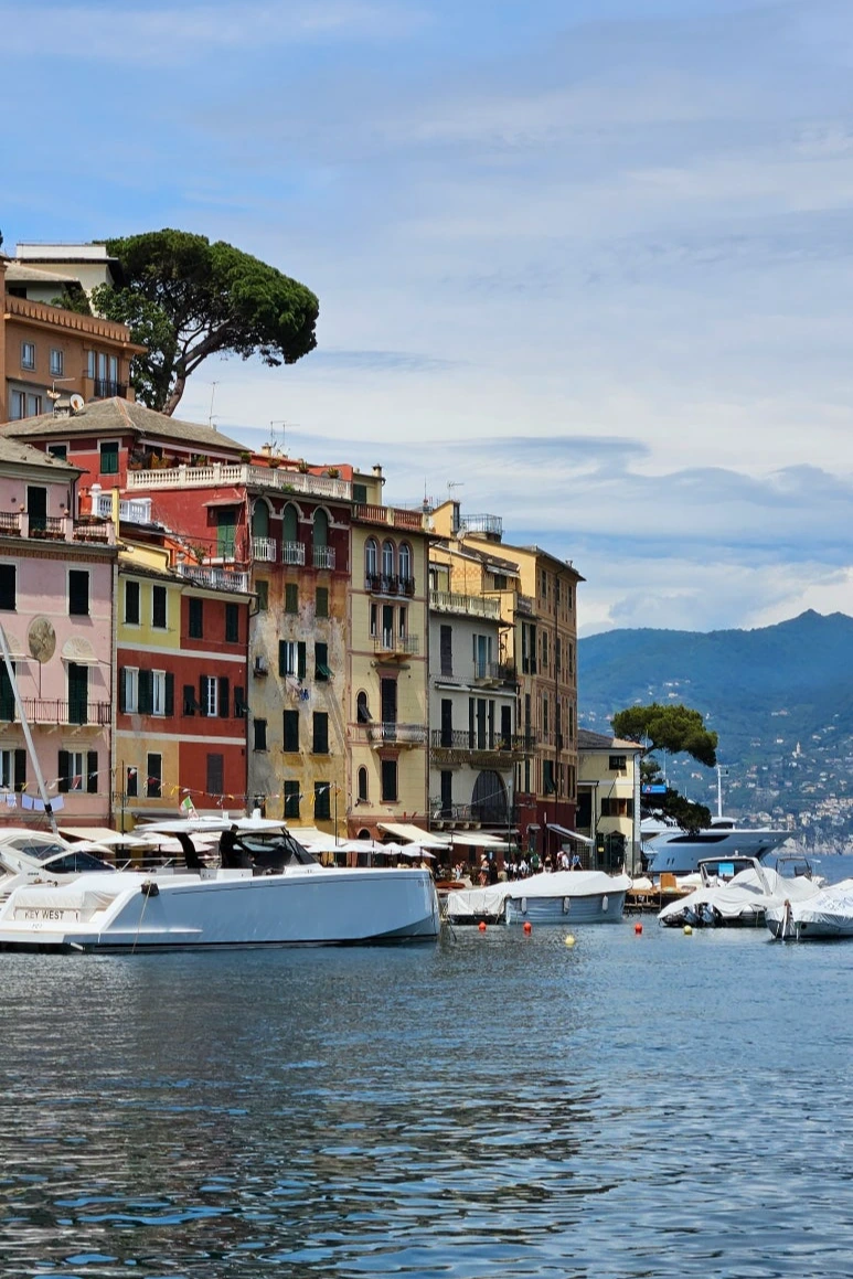 20240527_145929.jpg?type=w773