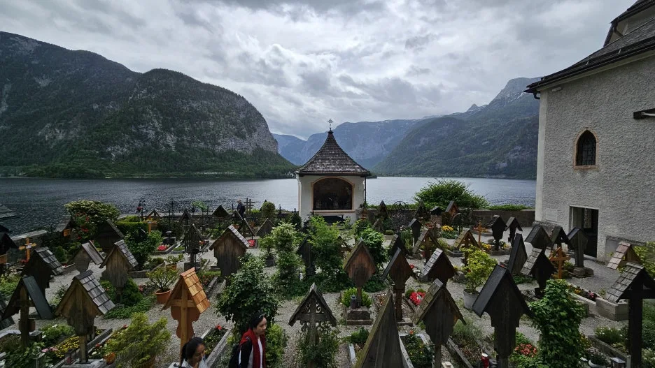 20240521_095633.jpg?type=w1