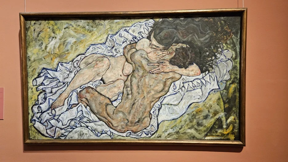 20240519_170712.jpg?type=w1